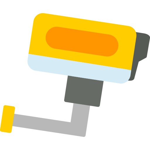 cctv_9654897 cctv_9654897