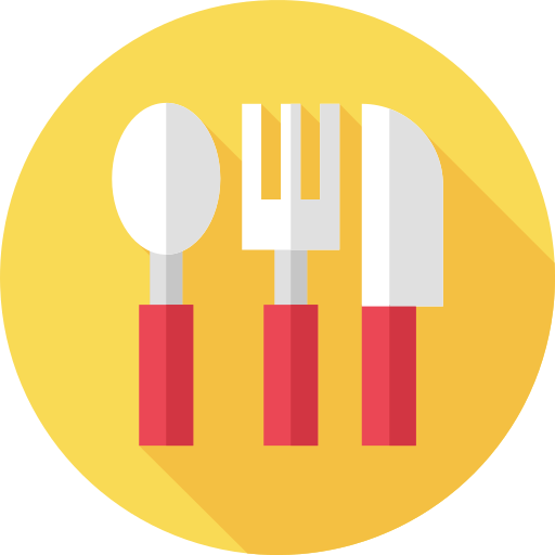 cutlery_2088474 cutlery_2088474
