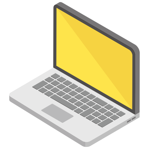 laptop-screen_2888701 laptop-screen_2888701