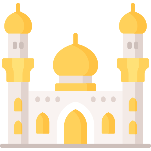mosque_10741108 mosque_10741108