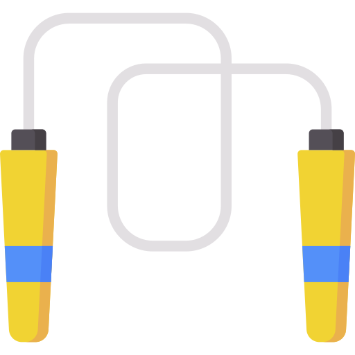 skipping-rope_2498051 skipping-rope_2498051